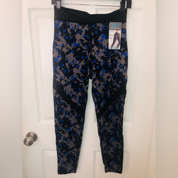 Winning Edge Pants - Winning Edge leggings (XL)